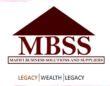 Mafifi Business Solutions
